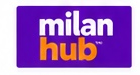 MilanHub